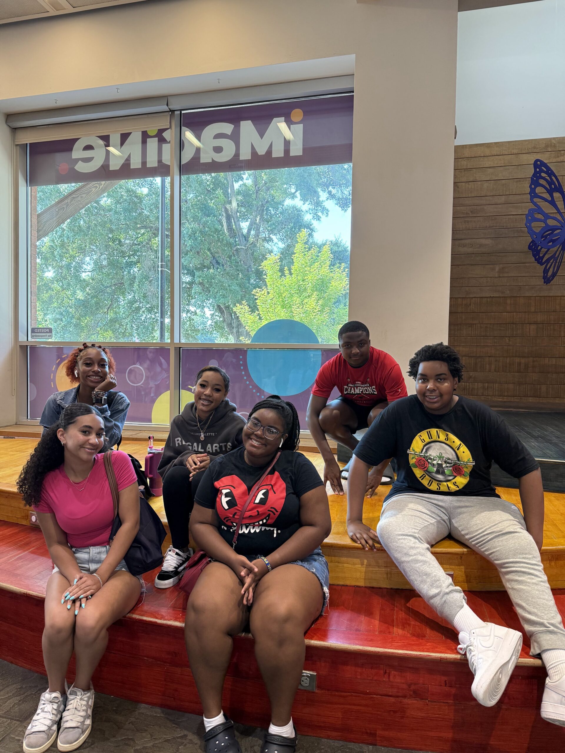 Home | The Resiliency Collaborative