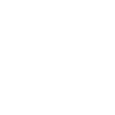 TRC Fallback